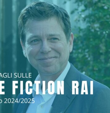 Fiction rai 2024 2025