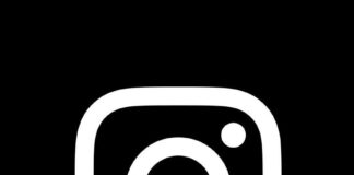 instagram-modalita-turbo-reel-