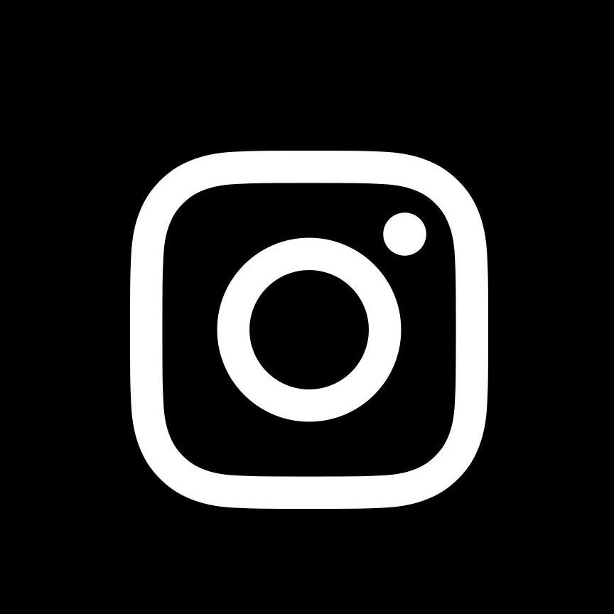 Instagram, come avere i nuovi font per le Storie: l’aggiornamento 1