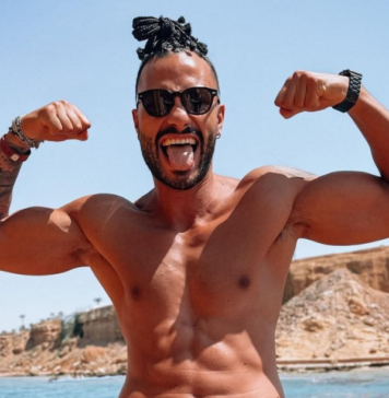 TEMPTATION-ISLAND-LUCA-BAD-RAP-