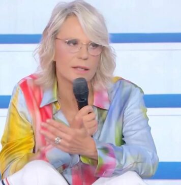 amici verissimo