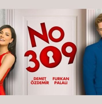 No 309