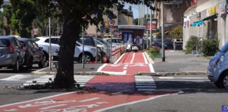 OSTIA-LAVORI-PISTA-CICLABILI-CITTADINI-RESIDENTI-MODIFICHE-URGENTI-MESSA-SICUREZZA-