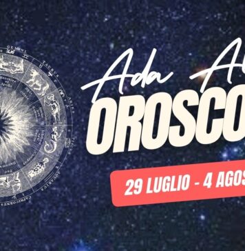 Oroscopo Alberti