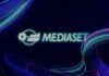 palinsesti-programmi-mediaset-novita-