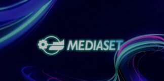 palinsesti-programmi-mediaset-novita-