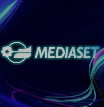 palinsesti-programmi-mediaset-novita-