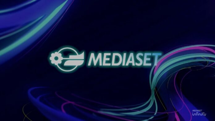 palinsesti-programmi-mediaset-novita-