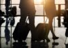 Aviation Services assume addetti bagagli in aeroporto, lavoro a Fiumicino e altre sedi: come candidarsi