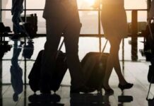 Aviation Services assume addetti bagagli in aeroporto, lavoro a Fiumicino e altre sedi: come candidarsi