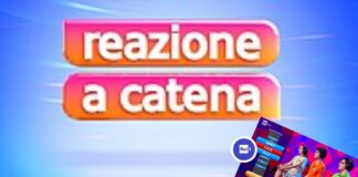 Reazione a Catena