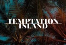 titty-antonio-chi-nuova-coppia-temptation-island-