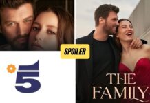 the-family-come-finisce-prima-stagione-