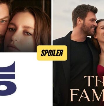 the-family-come-finisce-prima-stagione-