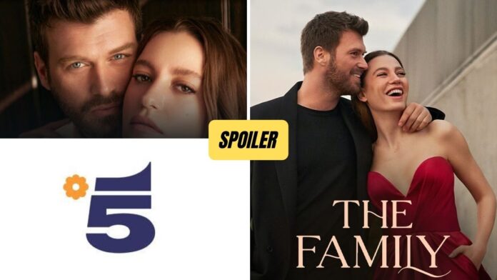 the-family-come-finisce-prima-stagione-