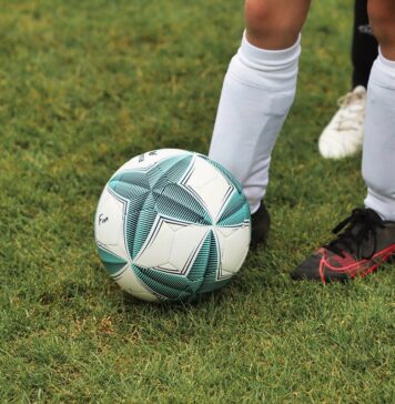 partita del cuore 2024