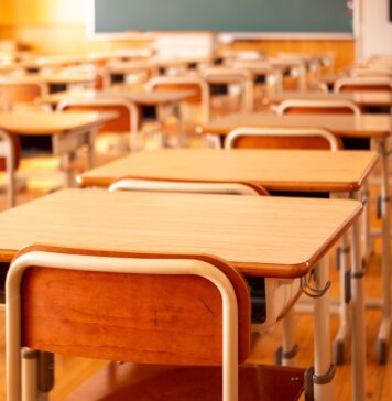 scuola