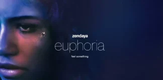 euphoria 3