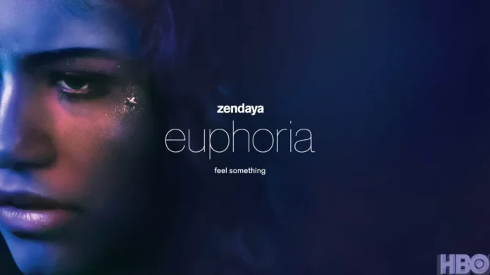 euphoria 3