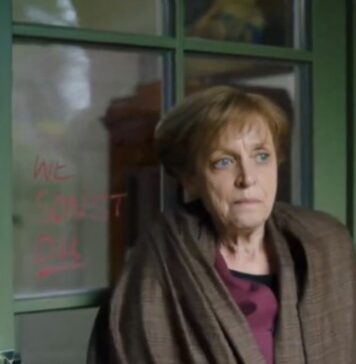 Miss Merkel