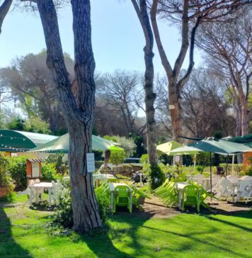 Laboratori gratis per malati di Parkinson: ad Ostia Antica tra arte e terapia