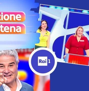 reazione-catena-nuovi-campioni-
