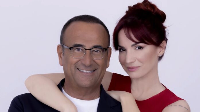stasera in tv