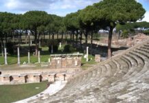 Weekend a Ostia, appuntamento con “La scienza incontra il territorio”: il programma