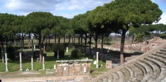 Weekend a Ostia, appuntamento con “La scienza incontra il territorio”: il programma