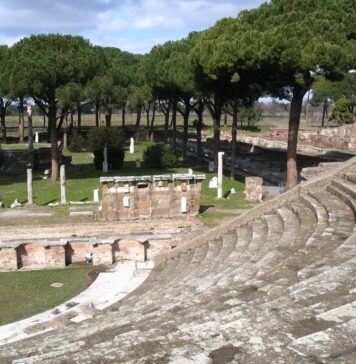 Weekend a Ostia, appuntamento con “La scienza incontra il territorio”: il programma