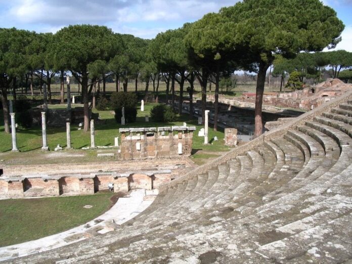 Weekend a Ostia, appuntamento con “La scienza incontra il territorio”: il programma