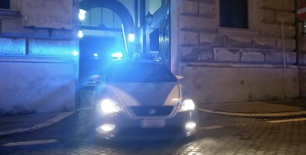 "Scusi signora, è sola?", per le truffe agli anziani di Roma 10 arresti 2