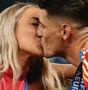 ALVARO-MORATA-ALICE-CAMPELLO-FINE-8-ANNI-MATRIMONIO-