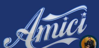 Amici