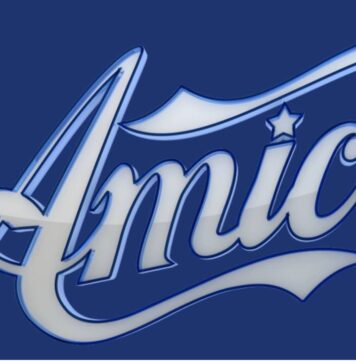 Amici