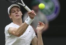 tennis-jannik-fritz-finale-us-open-