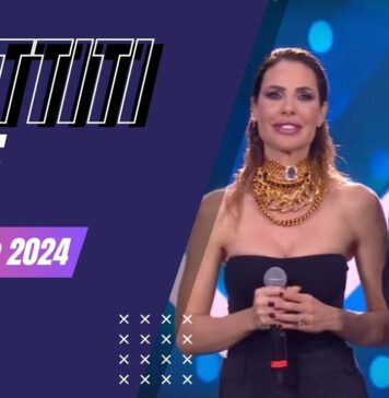 Battiti live 5 agosto 2024