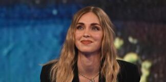 chiara-ferragni-ballando-stelle-