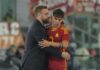 as-roma-calendario-europa.league-2024-date-orari-