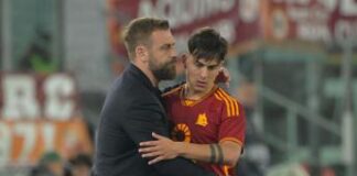 as-roma-calendario-europa.league-2024-date-orari-