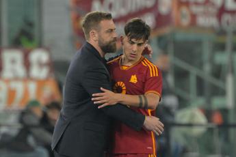 as-roma-calendario-europa.league-2024-date-orari-