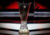 ss-lazio-europa-league-dinamo-kiev-