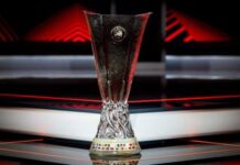 lazio-calendario-europa-league-