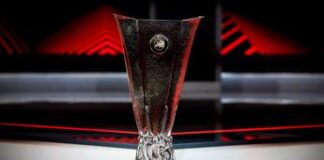 lazio-calendario-europa-league-