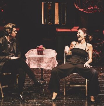 Estate a Cerveteri, spettacoli in piazza: tre serate gratis tra balletti, teatro e comicità