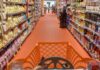 social-card-settembre-a-chi-spetta-