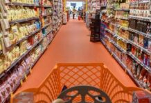 social-card-settembre-a-chi-spetta-