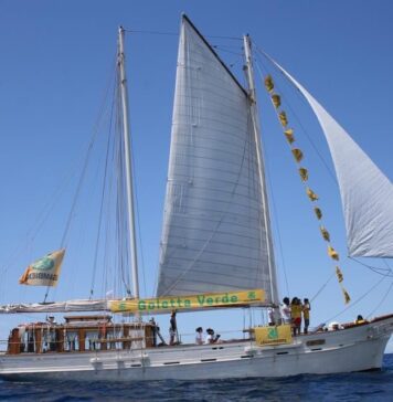 Legambiente presenta il bilancio delle analisi: nel Lazio troppi prelievi in mare con risultati negativi