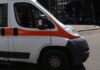 Milano, studentessa tedesca in Erasmus denuncia aggressione in via Giacosa