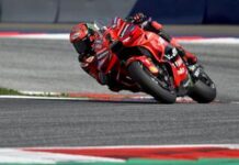 gara-moto-gp-aragon-